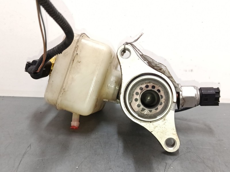 Recambio de bomba freno para volkswagen new beetle descapotable (1y7) 2.0 referencia OEM IAM   