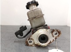 Recambio de bomba freno para hyundai h-1 furgoneta (a1) 2.5 td referencia OEM IAM    2