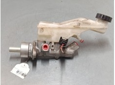 Recambio de bomba freno para toyota corolla verso (zer_, zze12_, r1_) 2.0 d-4d (cur10_) referencia OEM IAM   