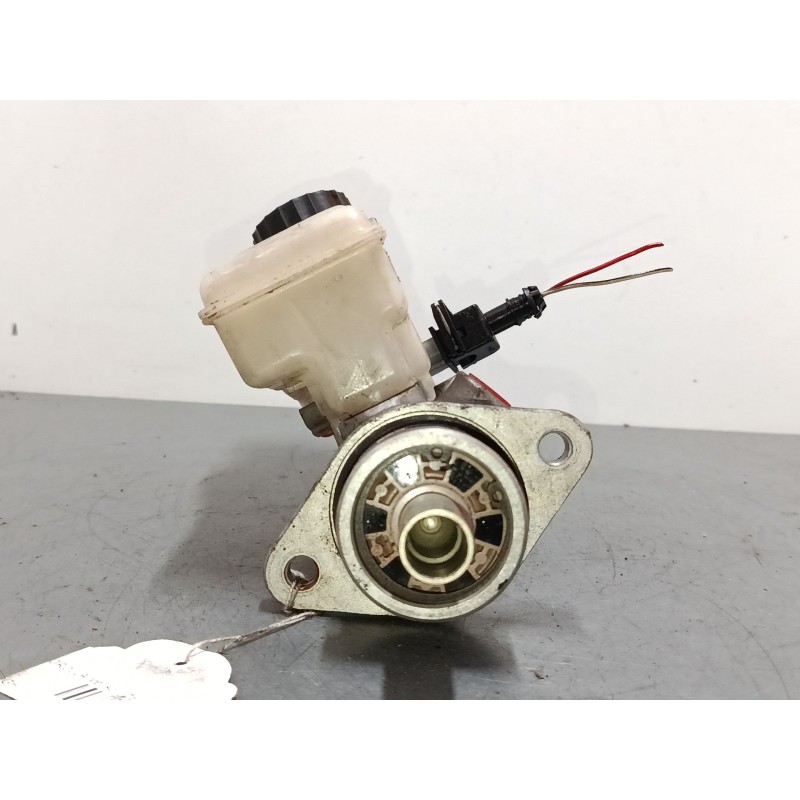 Recambio de bomba freno para toyota corolla verso (zer_, zze12_, r1_) 2.0 d-4d (cur10_) referencia OEM IAM   