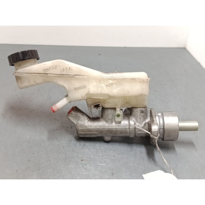 Recambio de bomba freno para toyota corolla verso (zer_, zze12_, r1_) 2.0 d-4d (cur10_) referencia OEM IAM   