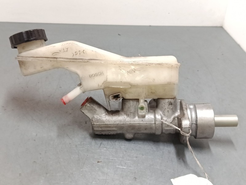 Recambio de bomba freno para toyota corolla verso (zer_, zze12_, r1_) 2.0 d-4d (cur10_) referencia OEM IAM   