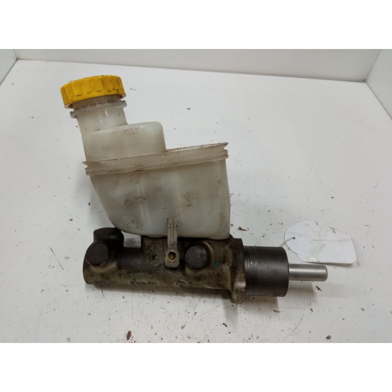 Recambio de bomba freno para fiat panda / panda classic (169_) 1.2 (169.axb11, 169.axb1a) referencia OEM IAM   