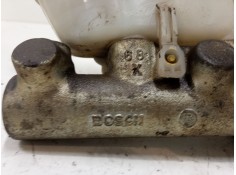 Recambio de bomba freno para fiat panda / panda classic (169_) 1.2 (169.axb11, 169.axb1a) referencia OEM IAM    2