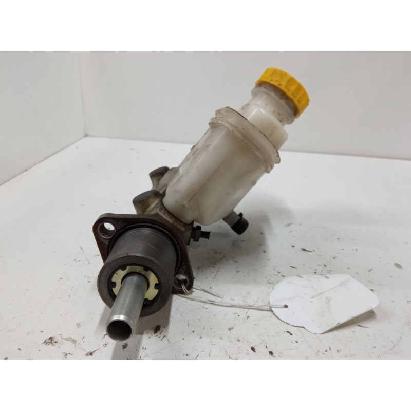 Recambio de bomba freno para fiat panda / panda classic (169_) 1.2 (169.axb11, 169.axb1a) referencia OEM IAM   