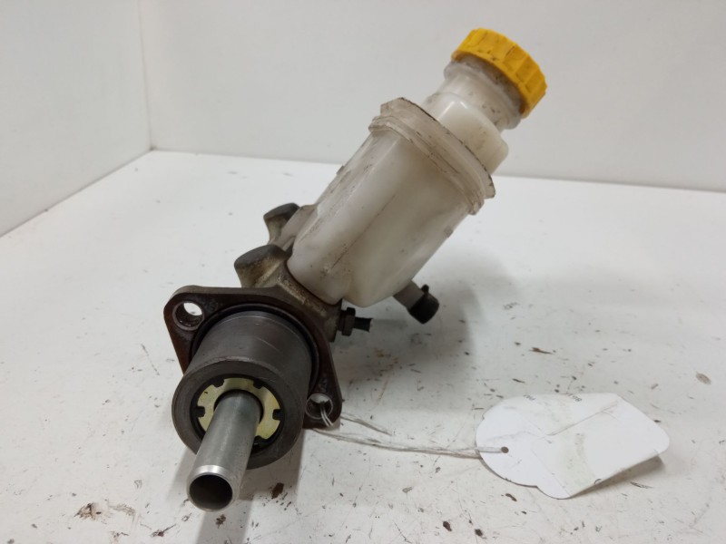 Recambio de bomba freno para fiat panda / panda classic (169_) 1.2 (169.axb11, 169.axb1a) referencia OEM IAM   