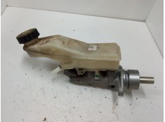 Recambio de bomba freno para toyota corolla verso (zer_, zze12_, r1_) 1.8 (znr11_) referencia OEM IAM   