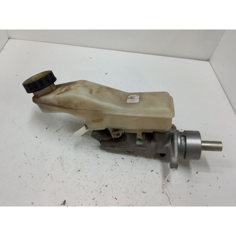 Recambio de bomba freno para toyota corolla verso (zer_, zze12_, r1_) 1.8 (znr11_) referencia OEM IAM   