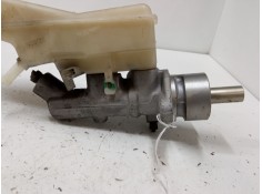 Recambio de bomba freno para toyota corolla verso (zer_, zze12_, r1_) 1.8 (znr11_) referencia OEM IAM    2