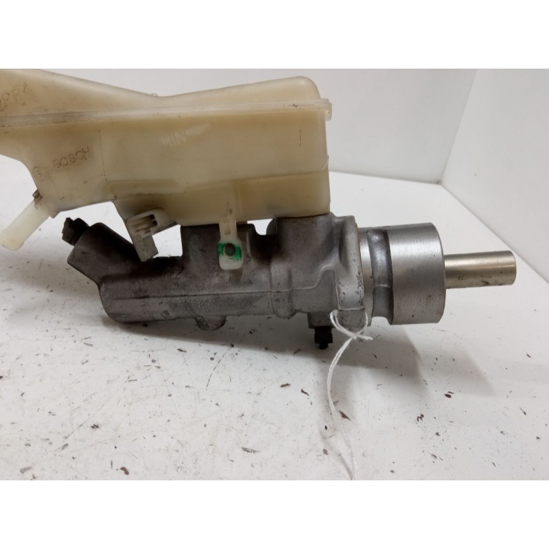 Recambio de bomba freno para toyota corolla verso (zer_, zze12_, r1_) 1.8 (znr11_) referencia OEM IAM   