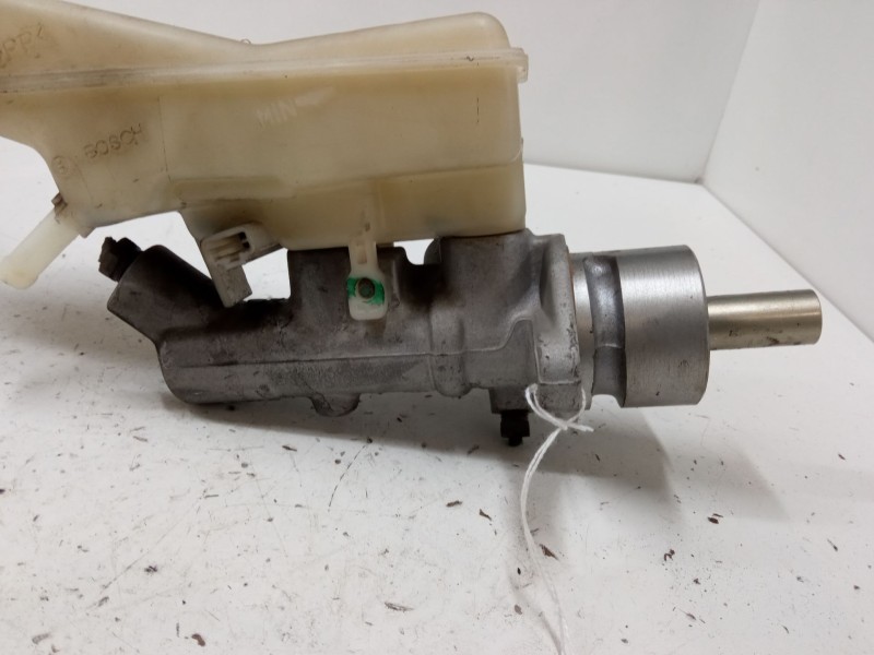 Recambio de bomba freno para toyota corolla verso (zer_, zze12_, r1_) 1.8 (znr11_) referencia OEM IAM   