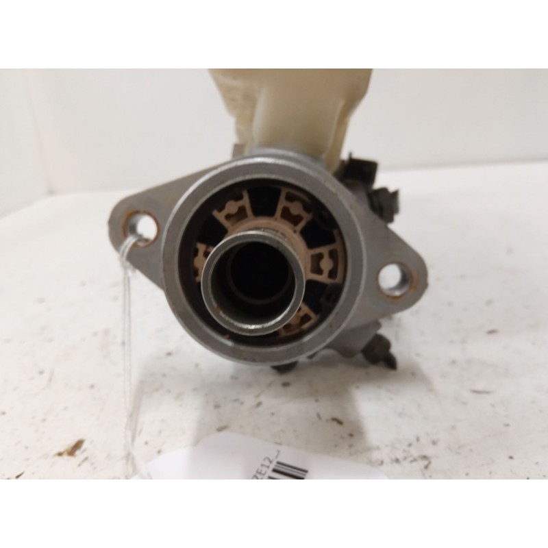 Recambio de bomba freno para toyota corolla verso (zer_, zze12_, r1_) 1.8 (znr11_) referencia OEM IAM   