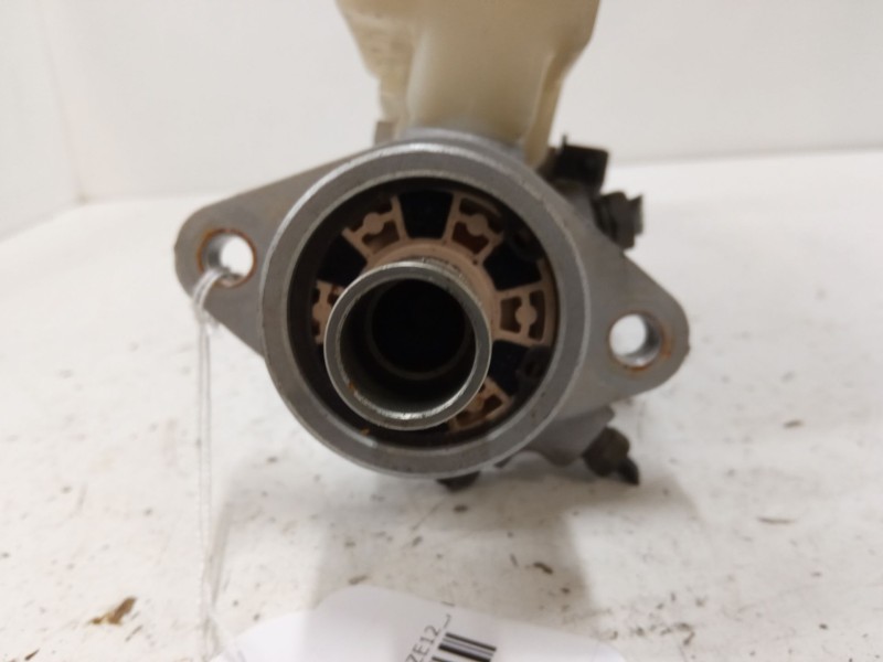 Recambio de bomba freno para toyota corolla verso (zer_, zze12_, r1_) 1.8 (znr11_) referencia OEM IAM   