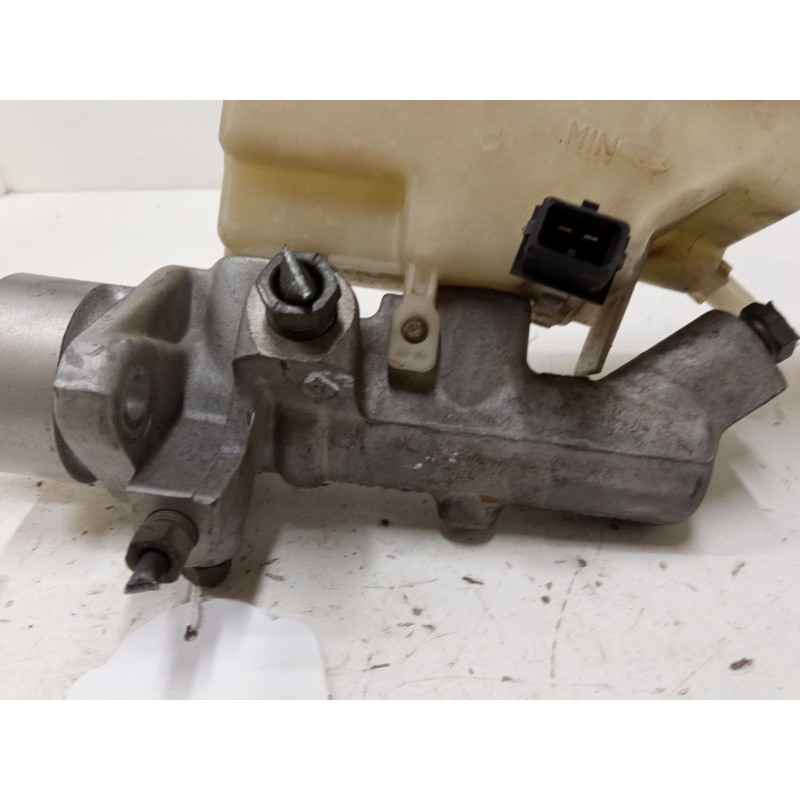 Recambio de bomba freno para toyota corolla verso (zer_, zze12_, r1_) 1.8 (znr11_) referencia OEM IAM   