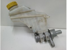 Recambio de bomba freno para fiat punto (199_) 1.3 d multijet referencia OEM IAM   