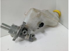 Recambio de bomba freno para fiat punto (199_) 1.3 d multijet referencia OEM IAM    2