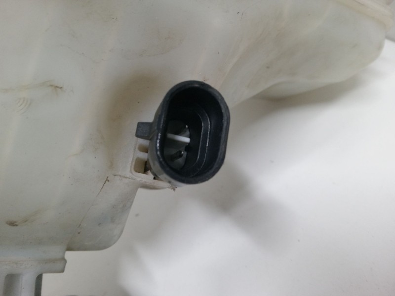 Recambio de bomba freno para fiat punto (199_) 1.3 d multijet referencia OEM IAM   