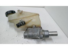 Recambio de bomba freno para toyota yaris (_p9_) 1.4 d-4d (nlp90_) referencia OEM IAM   