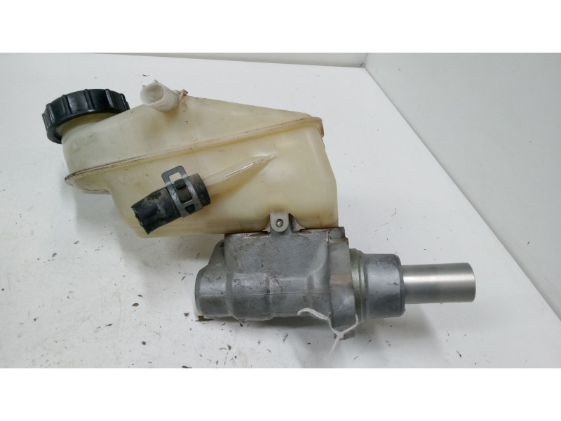 Recambio de bomba freno para toyota yaris (_p9_) 1.4 d-4d (nlp90_) referencia OEM IAM   