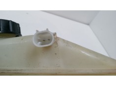 Recambio de bomba freno para toyota yaris (_p9_) 1.4 d-4d (nlp90_) referencia OEM IAM    2