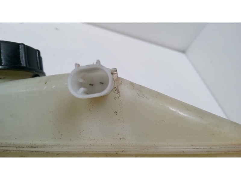 Recambio de bomba freno para toyota yaris (_p9_) 1.4 d-4d (nlp90_) referencia OEM IAM   