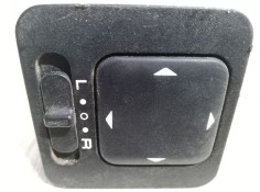Recambio de mando retrovisor para ford ranger (er, eq, r_) 2.5 td 4x4 referencia OEM IAM   