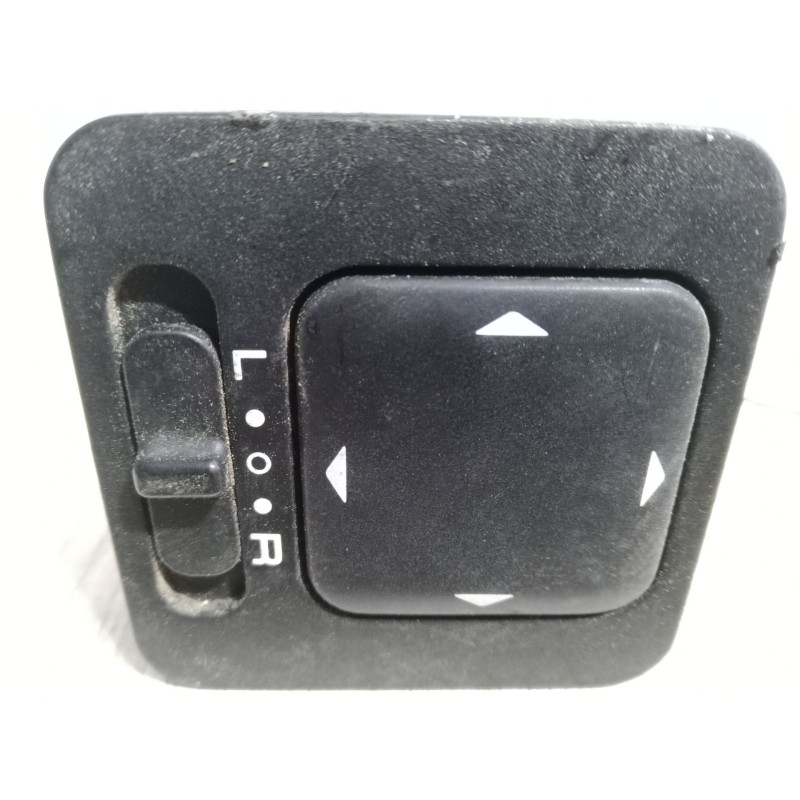Recambio de mando retrovisor para ford ranger (er, eq, r_) 2.5 td 4x4 referencia OEM IAM   