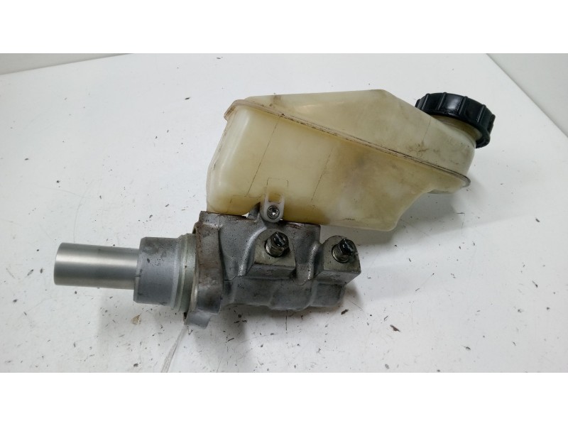 Recambio de bomba freno para toyota yaris (_p9_) 1.4 d-4d (nlp90_) referencia OEM IAM   