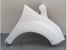 Recambio de aleta delantera derecha para ford c-max ii (dxa/cb7, dxa/ceu) 1.0 ecoboost referencia OEM IAM 1929669  