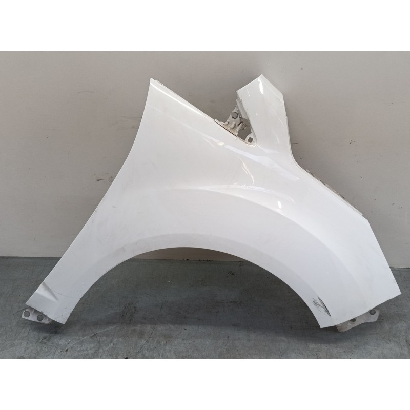 Recambio de aleta delantera derecha para ford c-max ii (dxa/cb7, dxa/ceu) 1.0 ecoboost referencia OEM IAM 1929669  