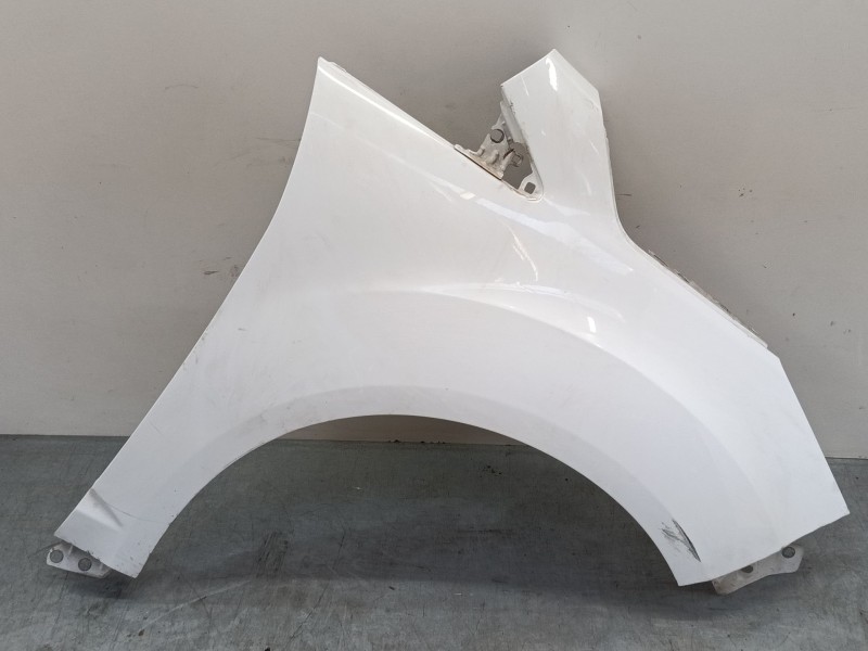 Recambio de aleta delantera derecha para ford c-max ii (dxa/cb7, dxa/ceu) 1.0 ecoboost referencia OEM IAM 1929669  