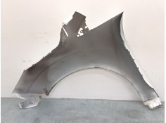 Recambio de aleta delantera derecha para ford c-max ii (dxa/cb7, dxa/ceu) 1.0 ecoboost referencia OEM IAM 1929669   2