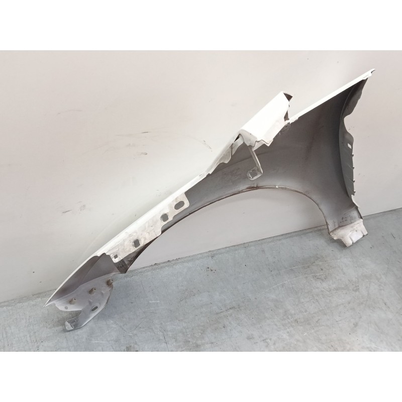 Recambio de aleta delantera derecha para ford c-max ii (dxa/cb7, dxa/ceu) 1.0 ecoboost referencia OEM IAM 1929669  