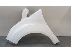 Recambio de aleta delantera izquierda para ford c-max ii (dxa/cb7, dxa/ceu) 1.0 ecoboost referencia OEM IAM 1929670  