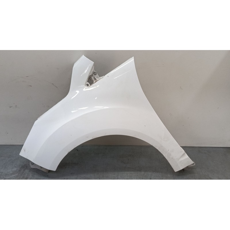 Recambio de aleta delantera izquierda para ford c-max ii (dxa/cb7, dxa/ceu) 1.0 ecoboost referencia OEM IAM 1929670  