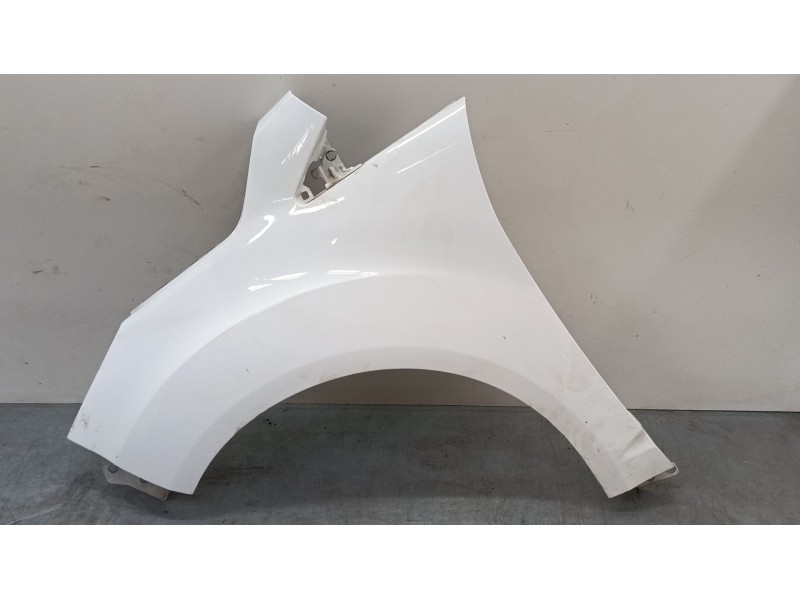 Recambio de aleta delantera izquierda para ford c-max ii (dxa/cb7, dxa/ceu) 1.0 ecoboost referencia OEM IAM 1929670  