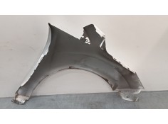 Recambio de aleta delantera izquierda para ford c-max ii (dxa/cb7, dxa/ceu) 1.0 ecoboost referencia OEM IAM 1929670   2