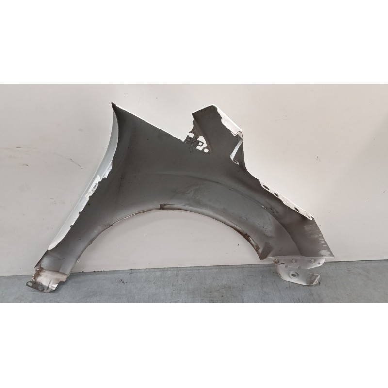 Recambio de aleta delantera izquierda para ford c-max ii (dxa/cb7, dxa/ceu) 1.0 ecoboost referencia OEM IAM 1929670  