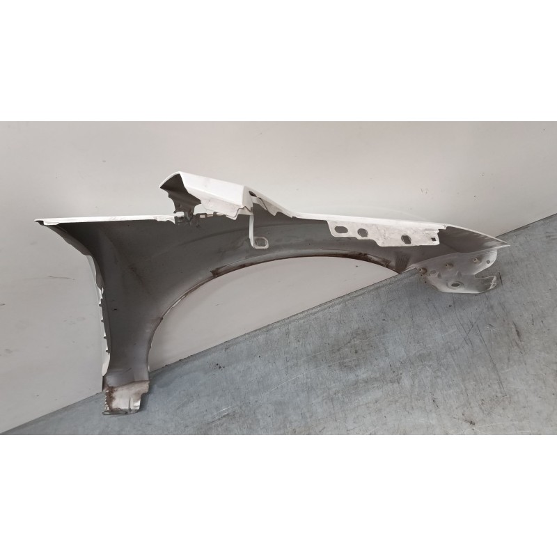 Recambio de aleta delantera izquierda para ford c-max ii (dxa/cb7, dxa/ceu) 1.0 ecoboost referencia OEM IAM 1929670  