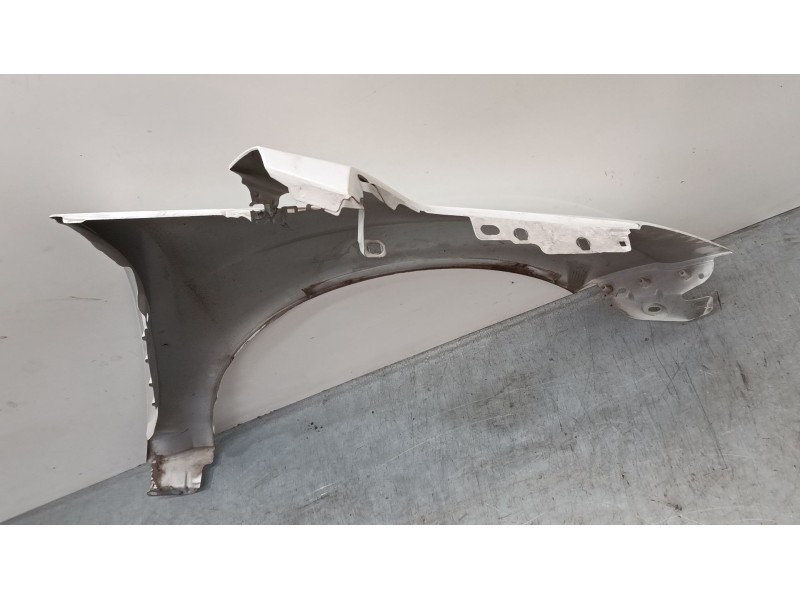 Recambio de aleta delantera izquierda para ford c-max ii (dxa/cb7, dxa/ceu) 1.0 ecoboost referencia OEM IAM 1929670  