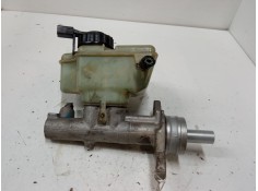 Recambio de bomba freno para seat toledo iii (5p2) 1.9 tdi referencia OEM IAM   