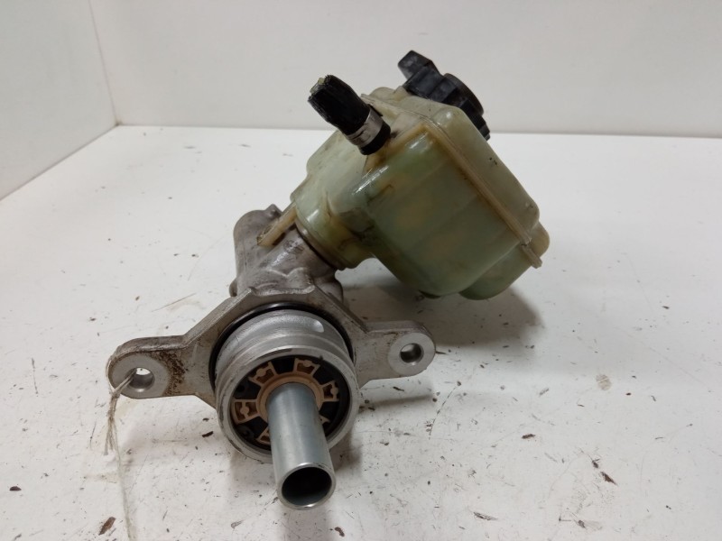 Recambio de bomba freno para seat toledo iii (5p2) 1.9 tdi referencia OEM IAM   