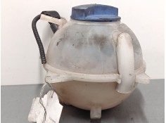 Recambio de botella expansion para audi a3 (8l1) 1.9 tdi referencia OEM IAM 1J0121403L  