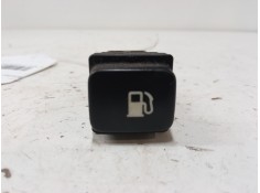 Recambio de boton apertura/cierre deposito para citroën c4 grand picasso i (ua_) 2.0 hdi 138 referencia OEM IAM   