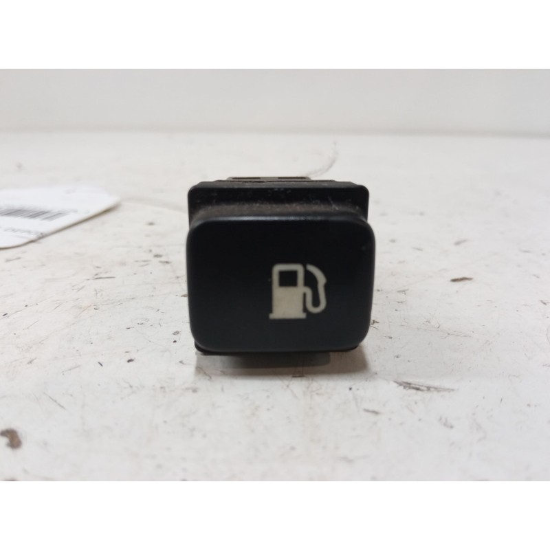 Recambio de boton apertura/cierre deposito para citroën c4 grand picasso i (ua_) 2.0 hdi 138 referencia OEM IAM   