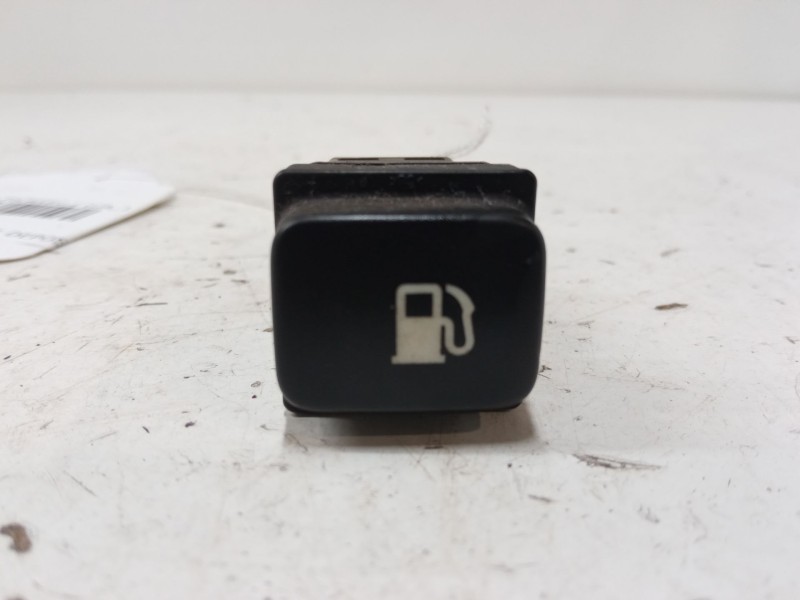 Recambio de boton apertura/cierre deposito para citroën c4 grand picasso i (ua_) 2.0 hdi 138 referencia OEM IAM   