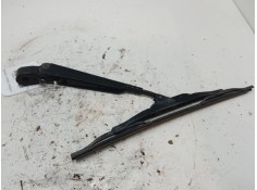 Recambio de brazo limpia trasero para ford focus c-max (dm2) 2.0 tdci referencia OEM IAM   