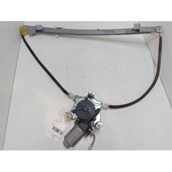 ELEVALUNAS ELECTRICO DELANTERO DERECHO 400732T9 