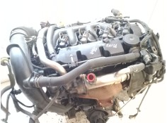 Recambio de motor completo para citroën c4 grand picasso i (ua_) 2.0 hdi 138 referencia OEM IAM   