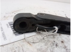 Recambio de brazo limpia trasero para ford focus c-max (dm2) 2.0 tdci referencia OEM IAM    2